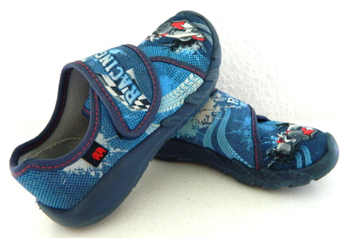 Elefanten kinder schuhe jungen - kinder,