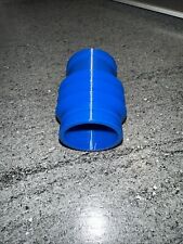 Simson BVF Tuning Vergasermuffe 