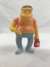 Figur Die Simpsons Barney