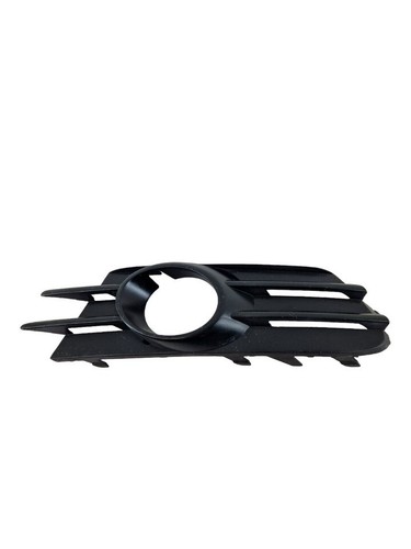 Scirocco iii front bumper - iii,
