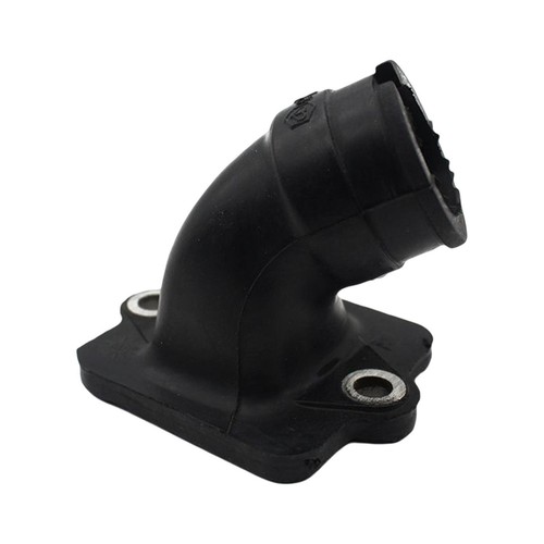 Motorrad interface ersatzteile - interface,