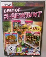 Spiel software best - pc,
