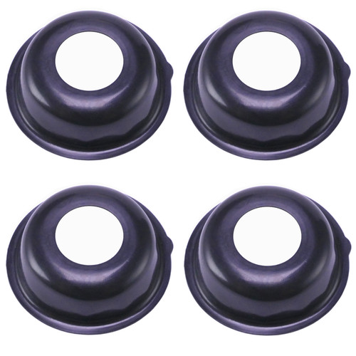 Vergaser membran für - 4x,