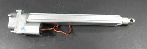 Getriebemotor - , /