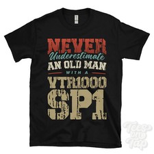 UNTERSCHÄTZE NIEMALS EINEN