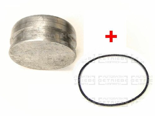 Regulator cover 1292770903 for - regulator,