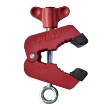 Piher Multigreifer mit Ring