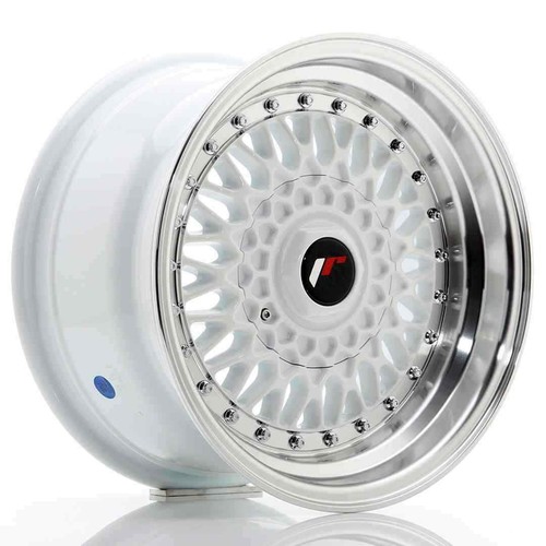 Japan racing jr9 16x9 - 4x,