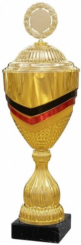 Wanderpokal deutschland - 1,