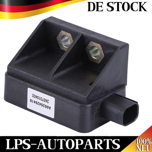 Für mercedes benz w163 w203 - w163,