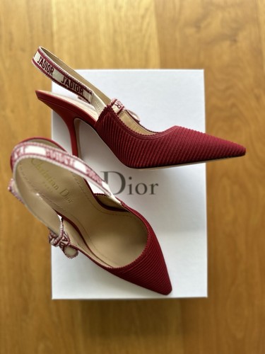 Adior christian dior - christian,