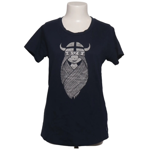 Danefae shirt größe - danefae,, t-shirt,