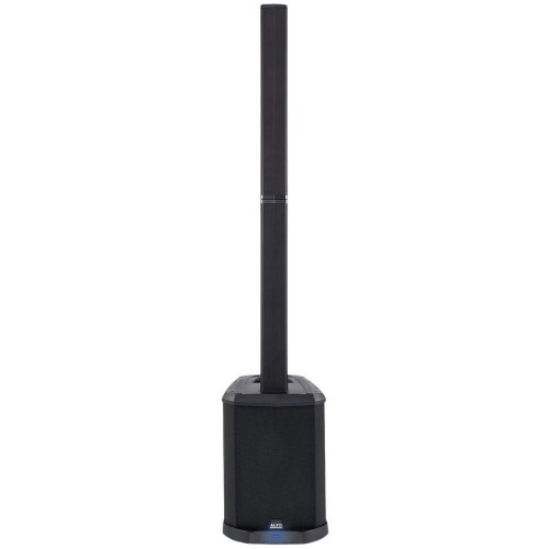 Alto ts112c system neu - alto, pa-system