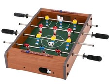 MINI Tischkicker Kickertisch