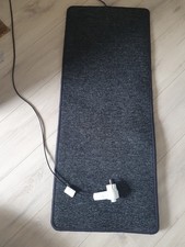 infrarotheizung Teppich