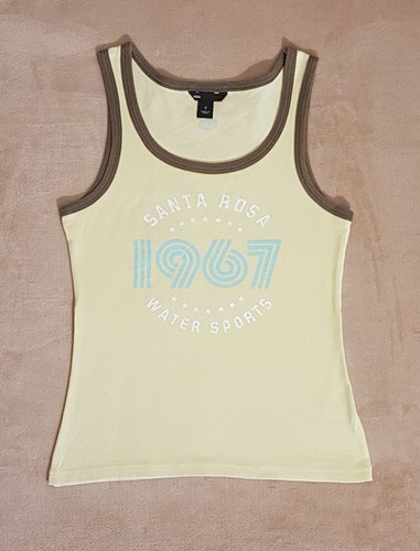 Logg sport top damen s - sport,