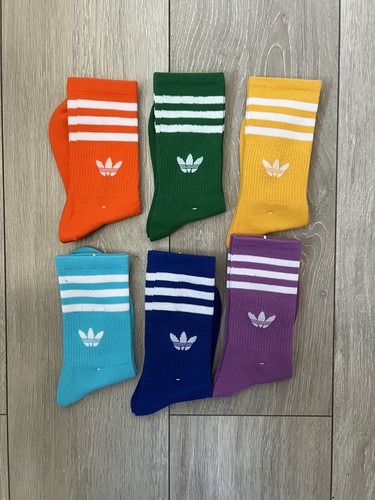 Adidas socken - adidas,