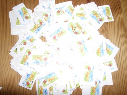 Kiloware 150 marken a - kiloware,, a`