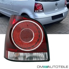 Rückleuchte Heckleuchte