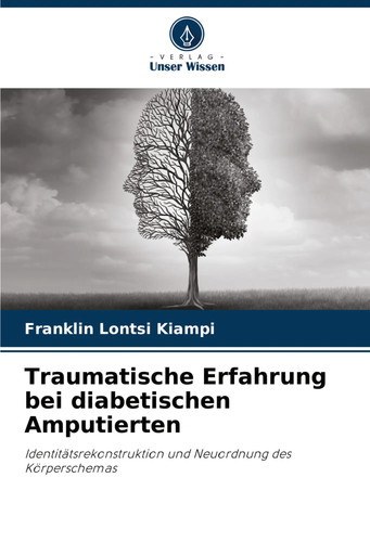 Franklin lontsi kiampi - lontsi,