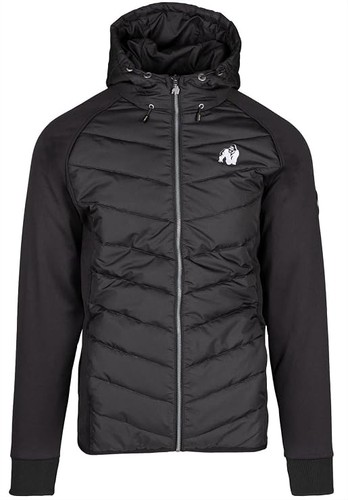 Gorilla wear felton - gorilla,