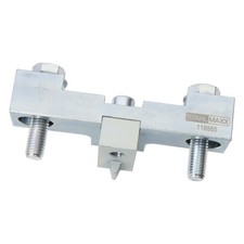 Schwungrad Blockierwerkzeug