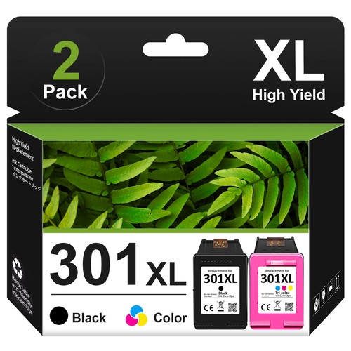 Multipackpatronen für - , hp