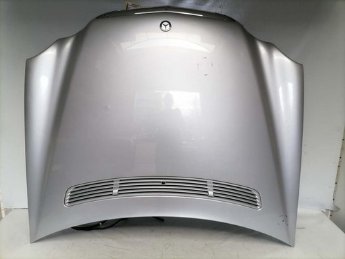 Mercedes klasse s203 - mercedes,