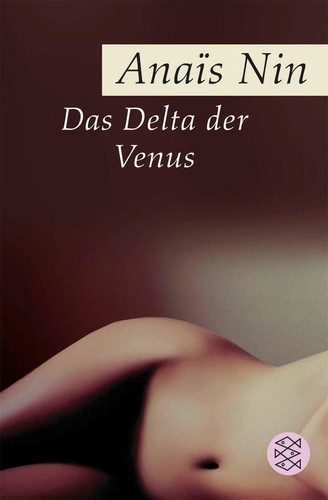 Das delta der venus - das,