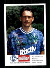 Markus Schwiderowski