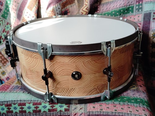 Sss solid shell - shell, custom