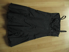 G.O.L. Girls Mädchen