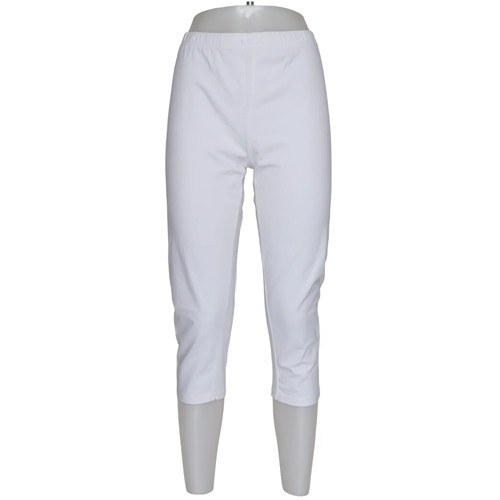 Street one leggings größe - one,,