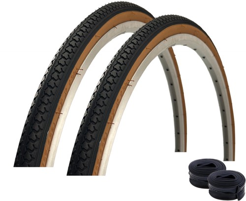 Roverstone fahrradreifen - 27",