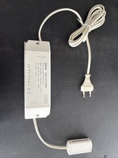 Hera Trafo LED 24/100 Watt