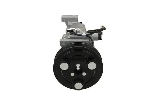 Kompressor klimaanlage 134a - kompressor,,