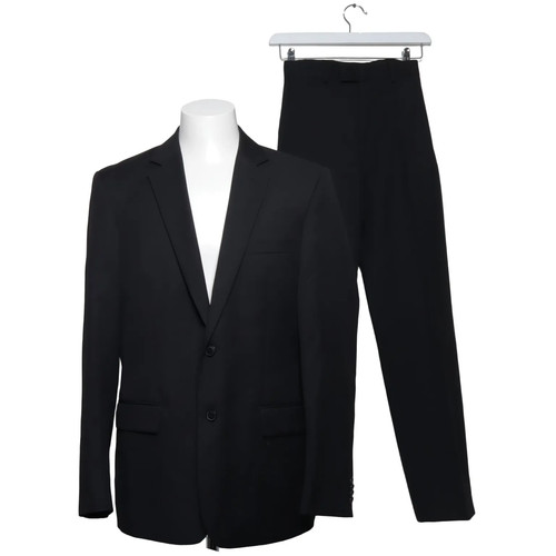 Selection oliver anzug - by, s.oliver,