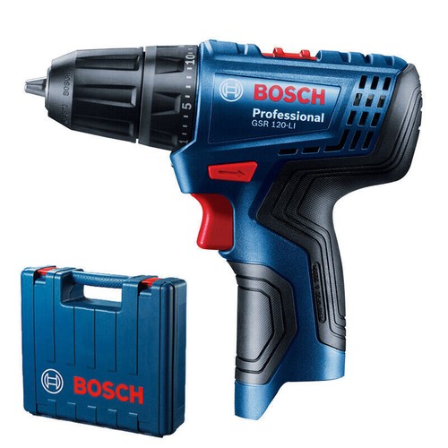 Bosch professional gsr - professional,