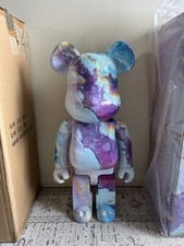 MEDICOM TOY Bearbrick 1000%