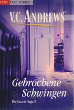 V.C. Andrews : Die