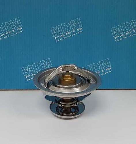 Thermostat einsatz für - thermostat,