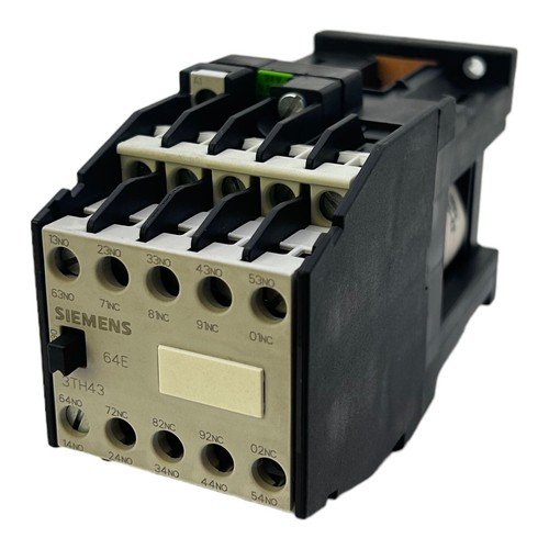 Siemens 3th4364 - siemens, 3th4364-0b