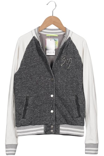 Oliver jacke damen - s.oliver,