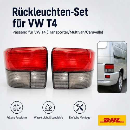 Rot weiß klarglas - rot-weiß,