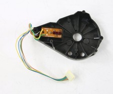 original Platine JVC QL-Y5F