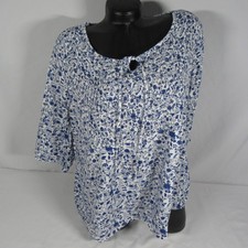 Ulla Popken *Damen  / Shirt