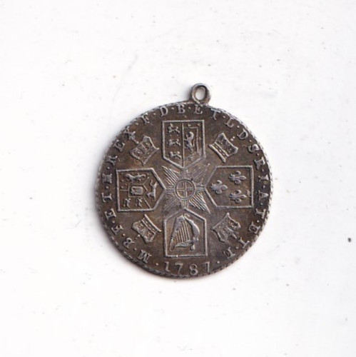 Schöner 1787 großbritannien - schöner,