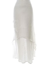 M.P. BERLIN BY STYLE Damen