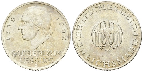 Weimarer republik 3 - republik,