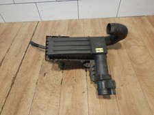 Luftfilterkasten VW Golf Caddy